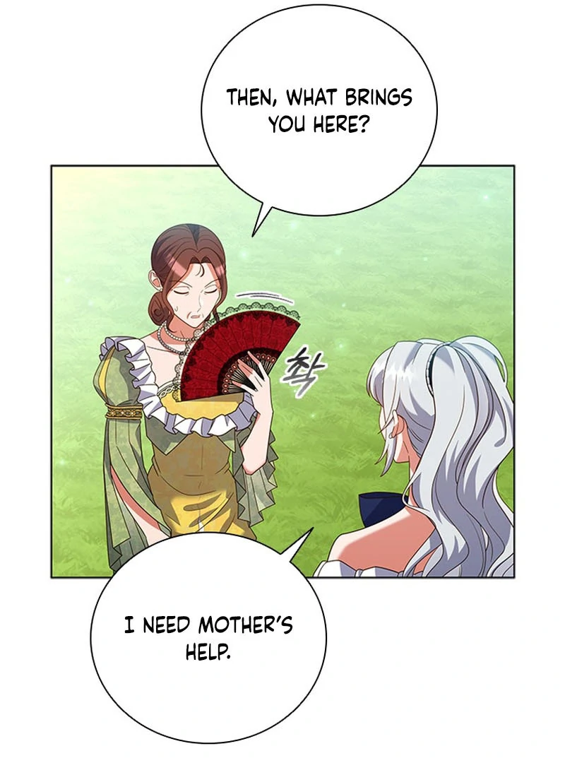 ch 15 20