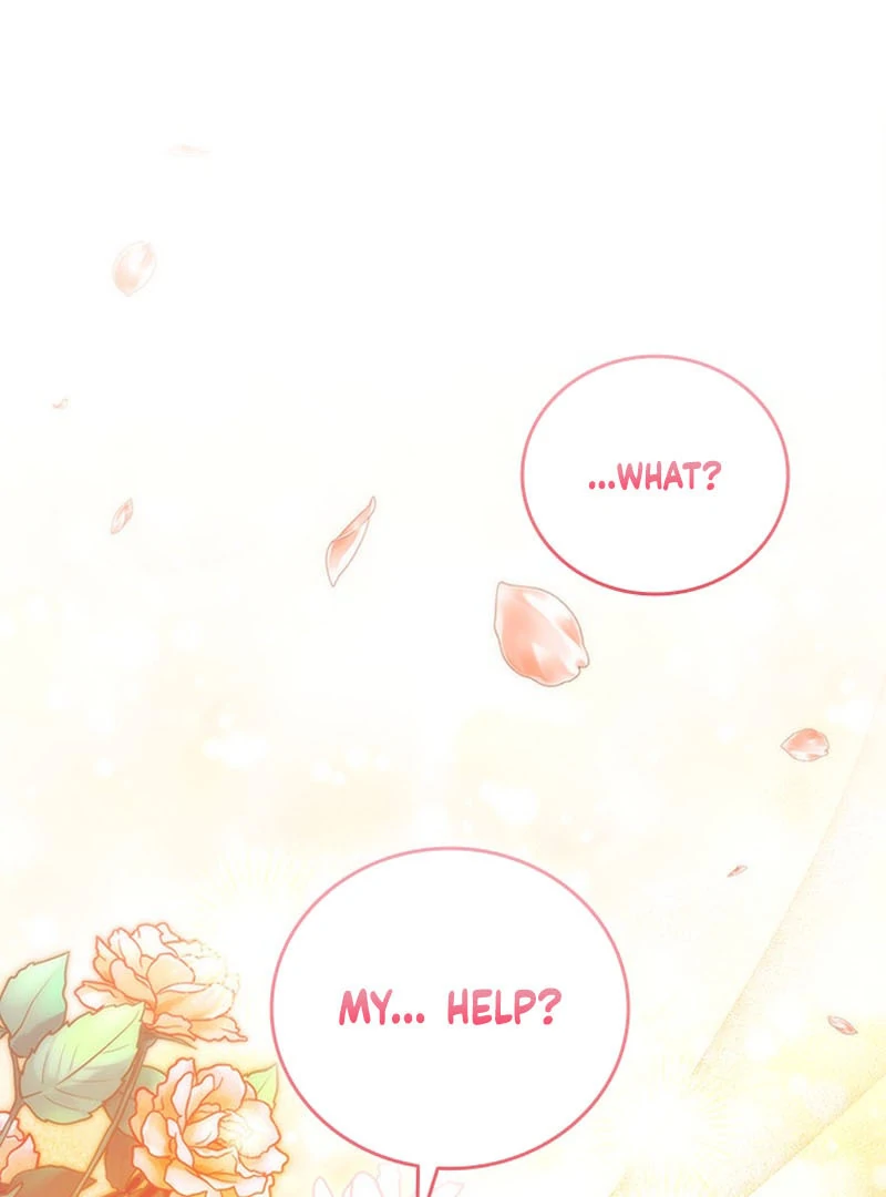 ch 15 21