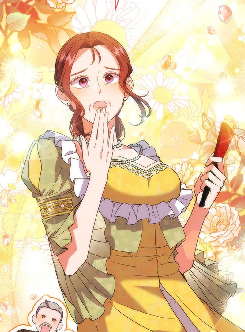ch 15 22