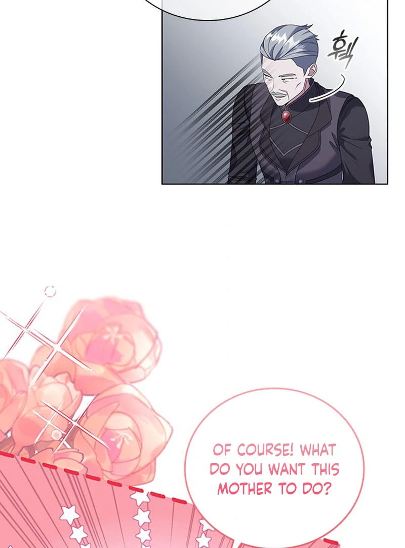 ch 15 23