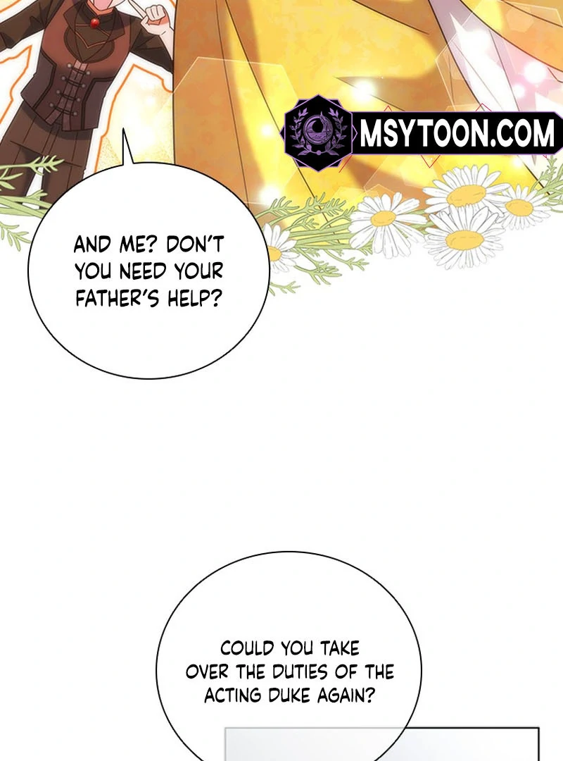 ch 15 24