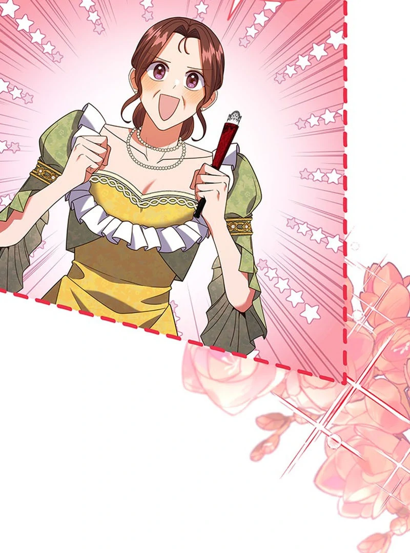ch 15 25