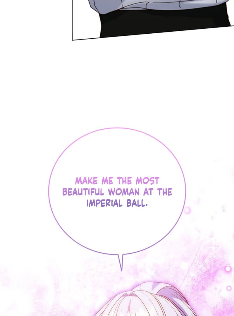 ch 15 27