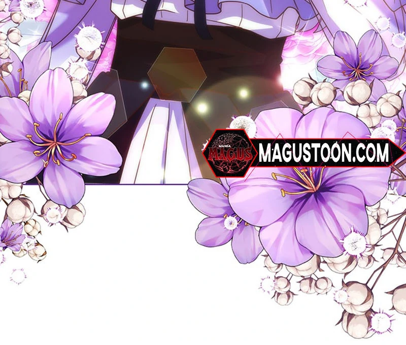 ch 15 29