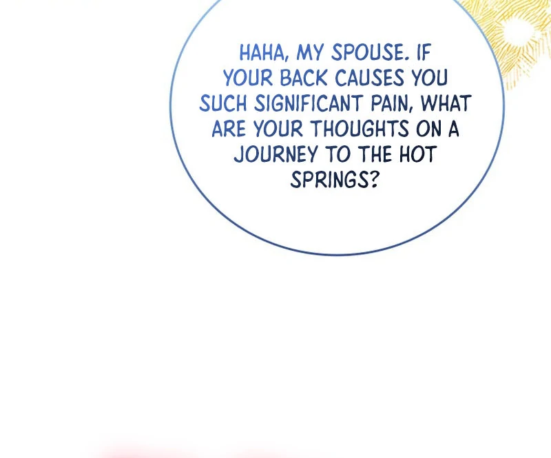 ch 15 3