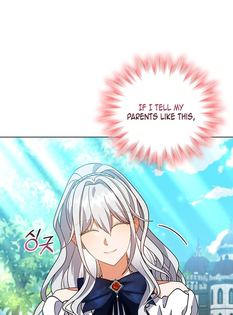 ch 15 30