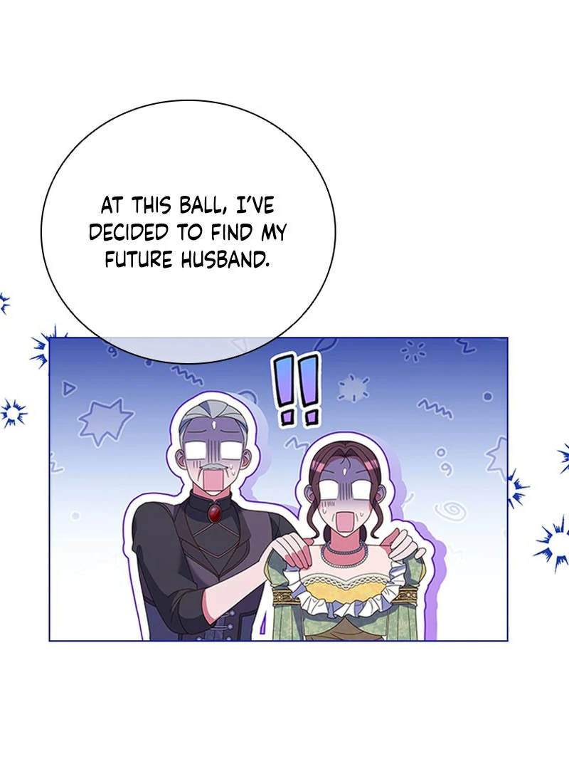 ch 15 31