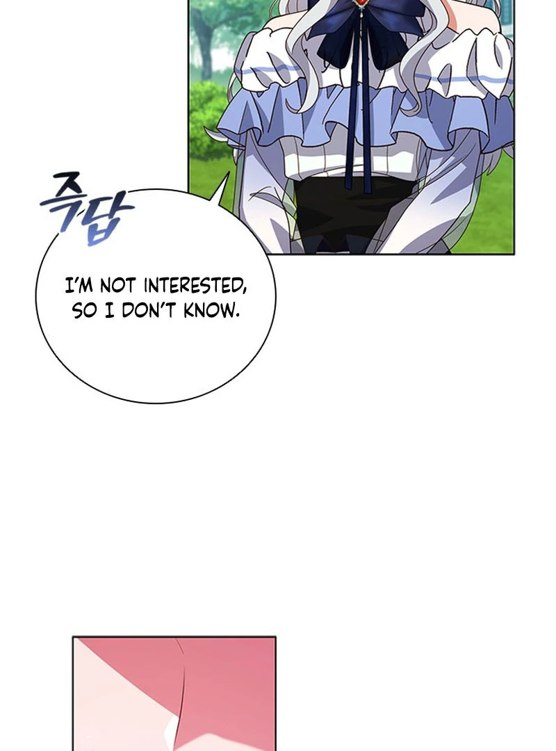 ch 15 32
