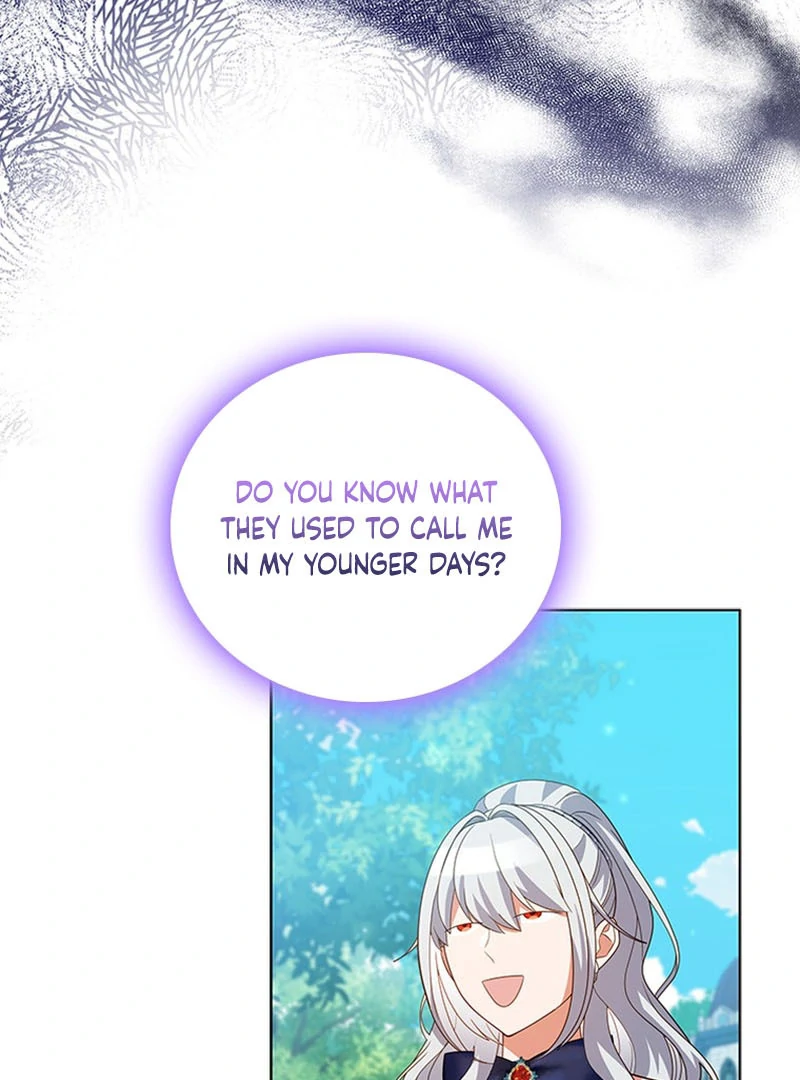 ch 15 33