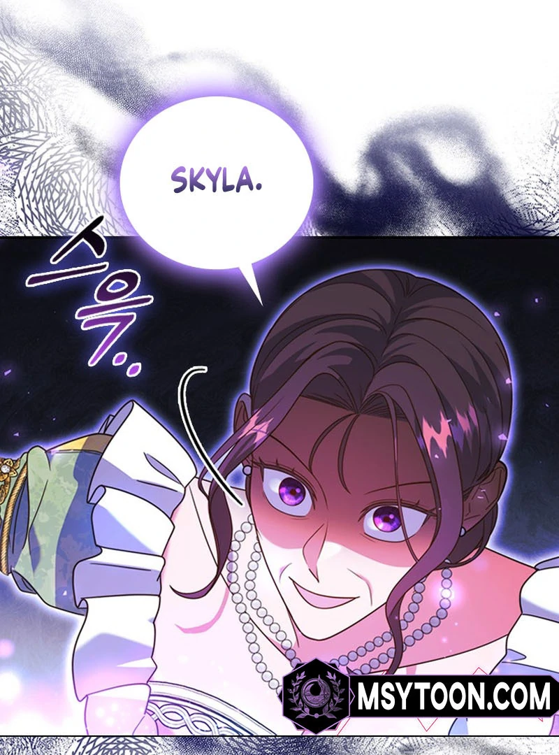 ch 15 34