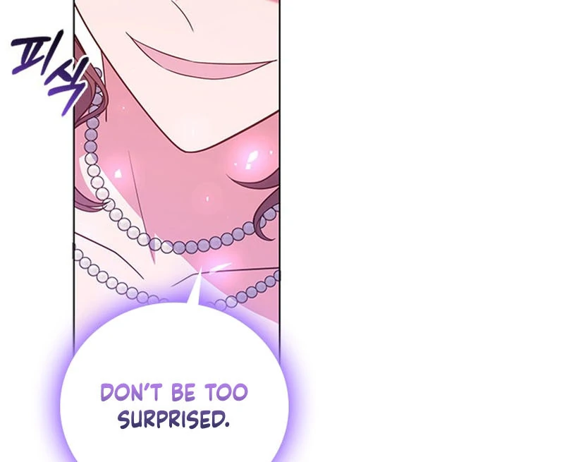 ch 15 35