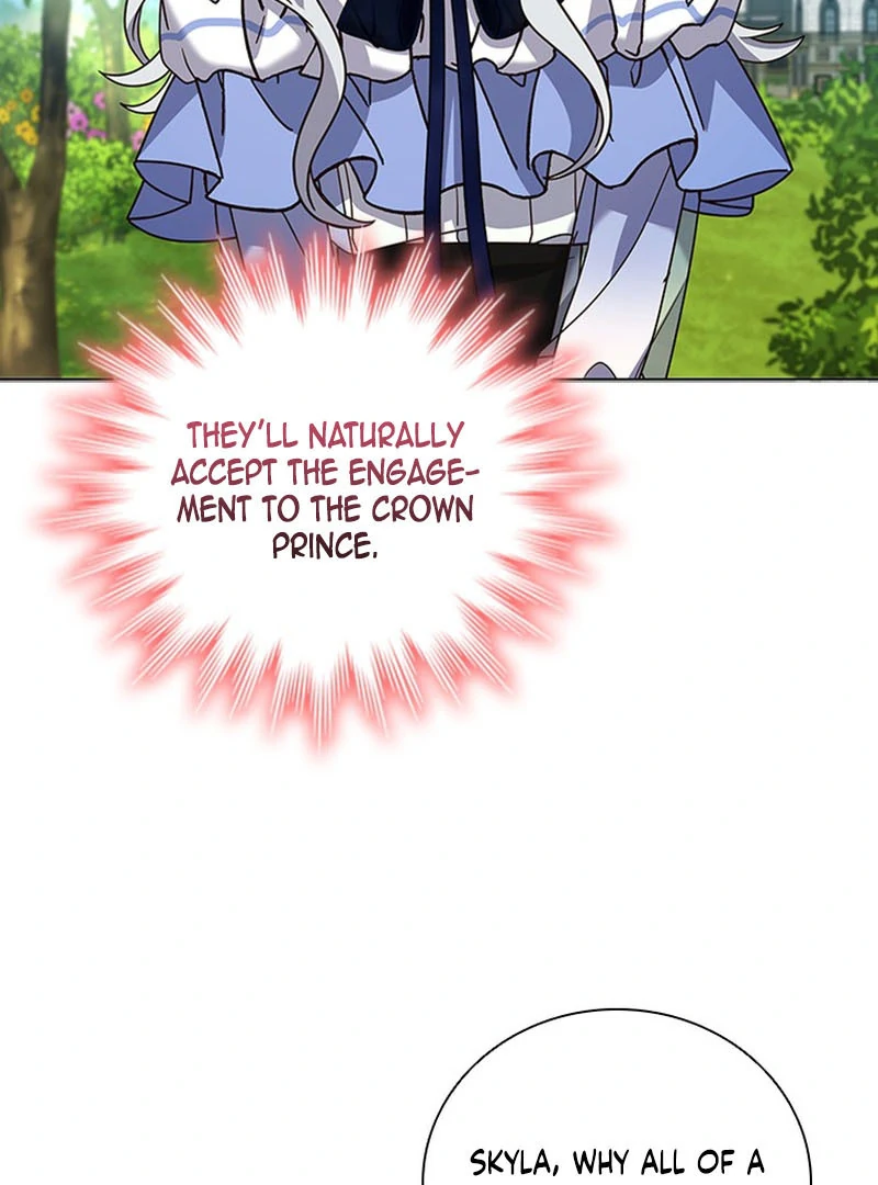 ch 15 36