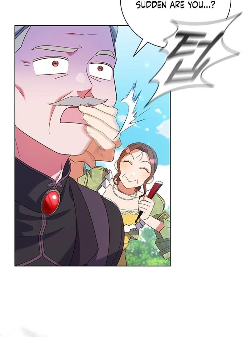 ch 15 37