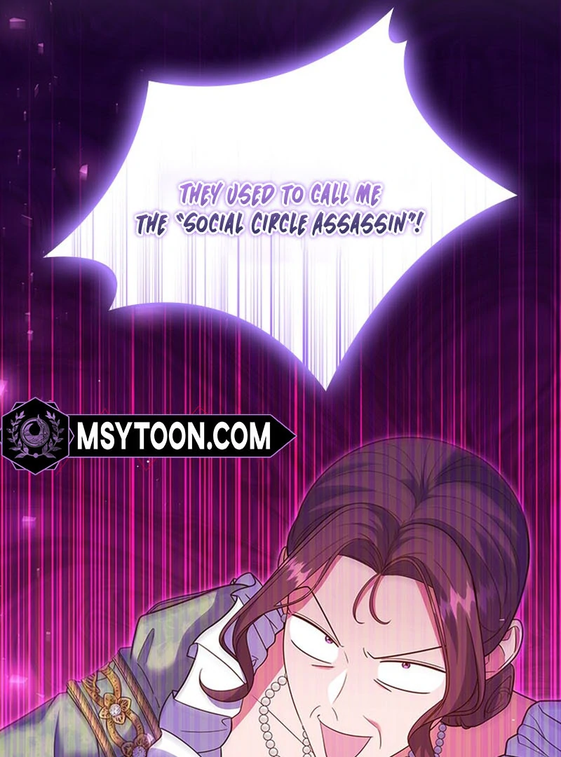 ch 15 39
