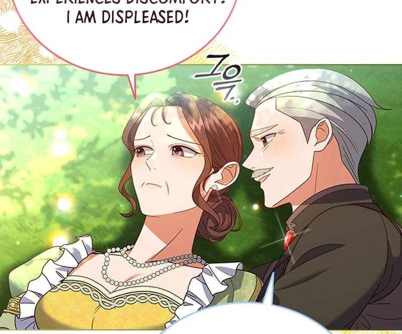ch 15 4