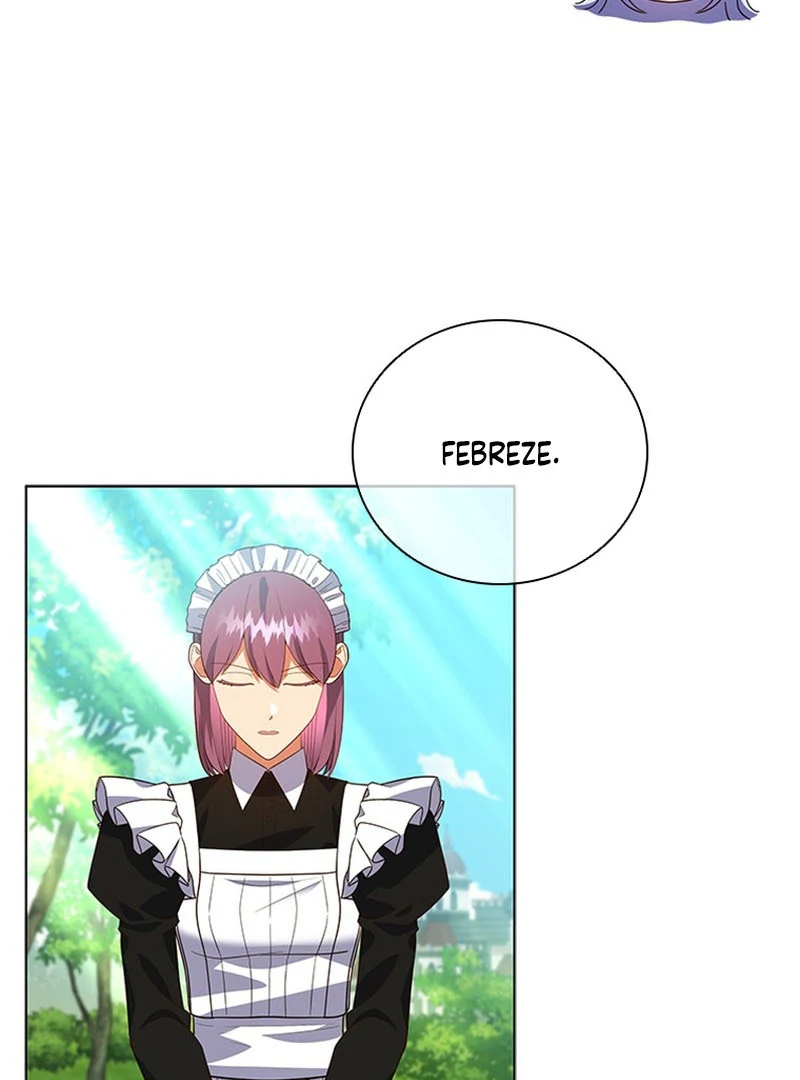 ch 15 40