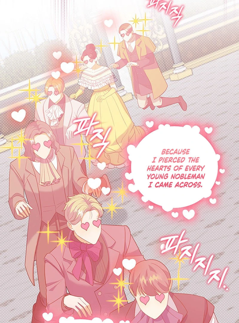 ch 15 41