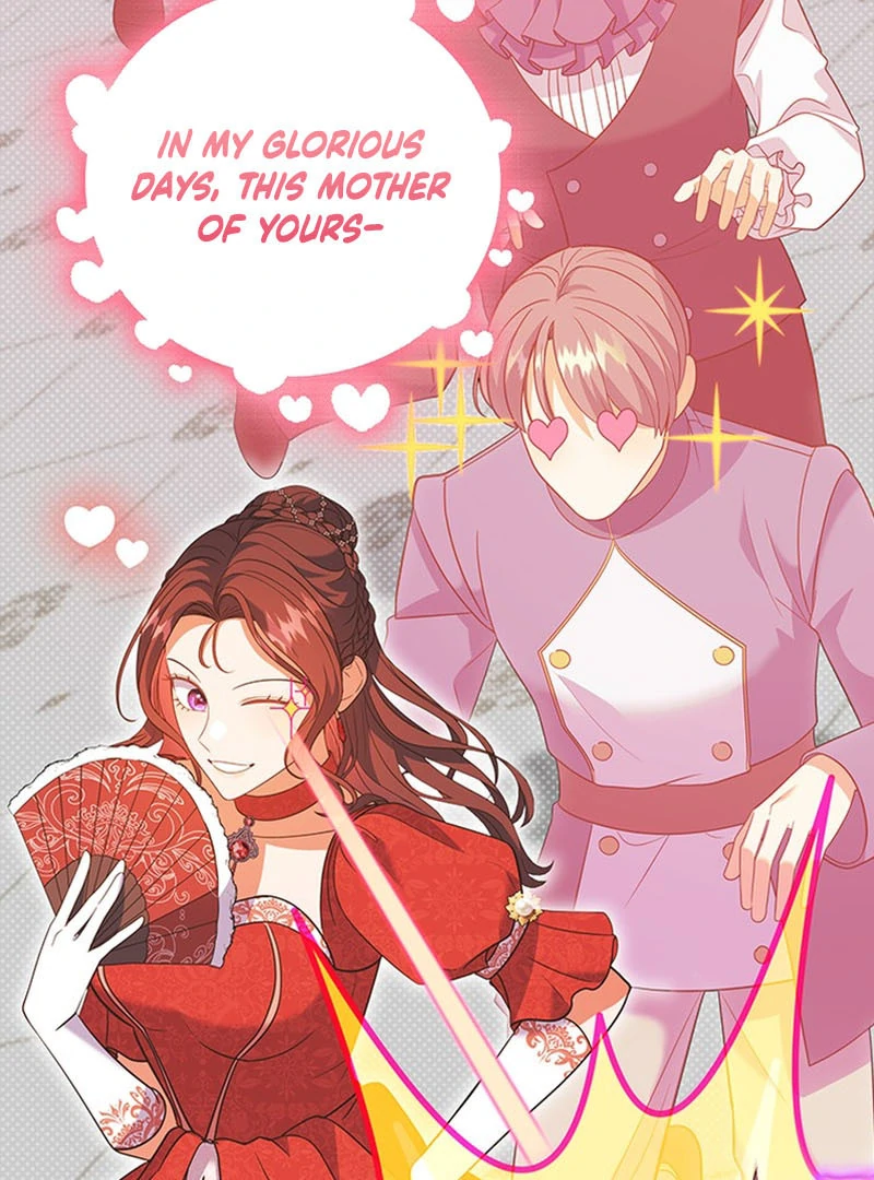 ch 15 42