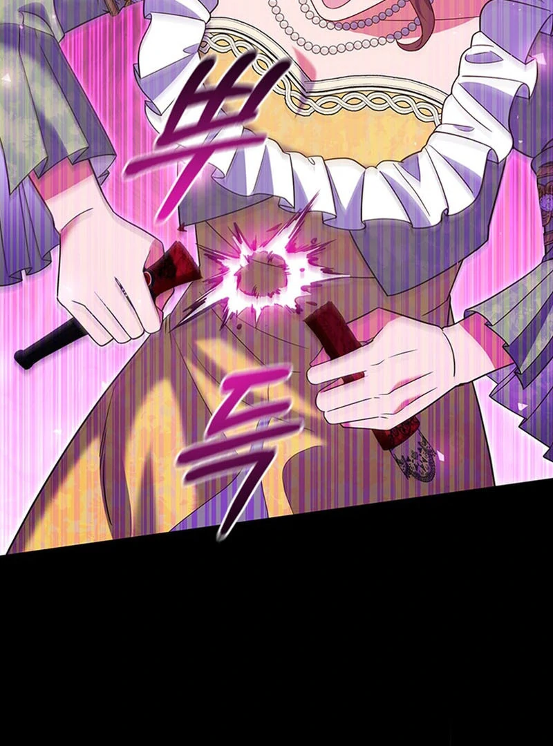 ch 15 43