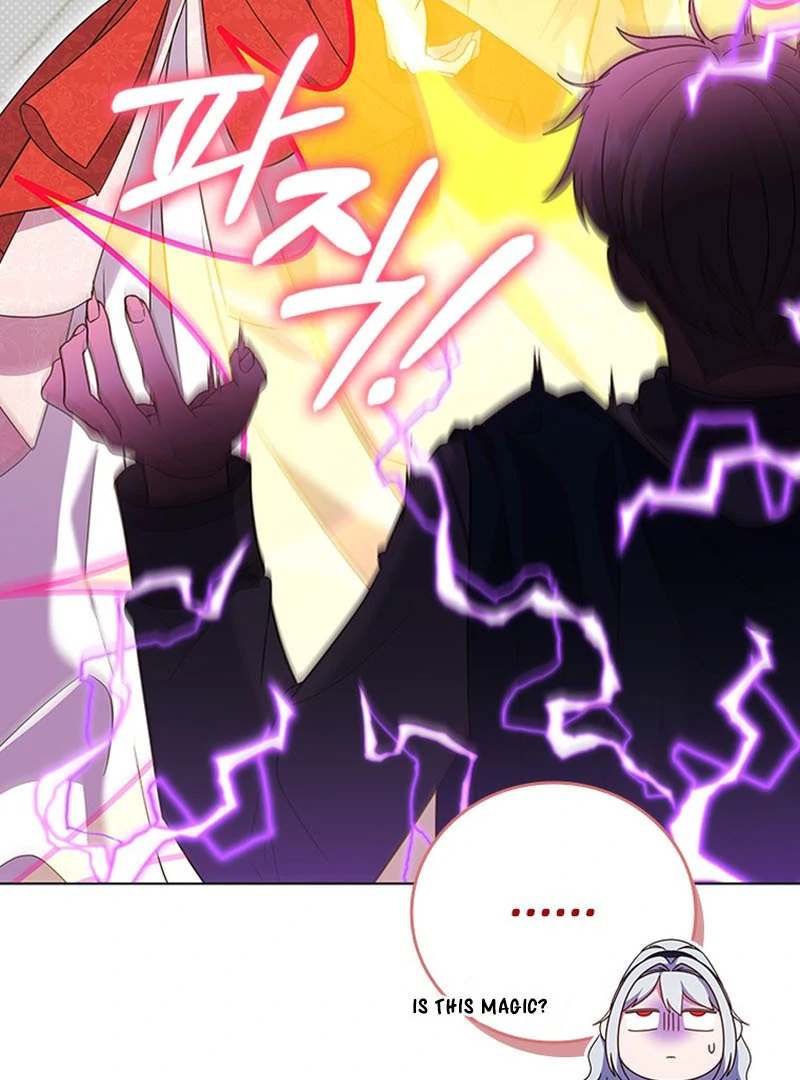 ch 15 44