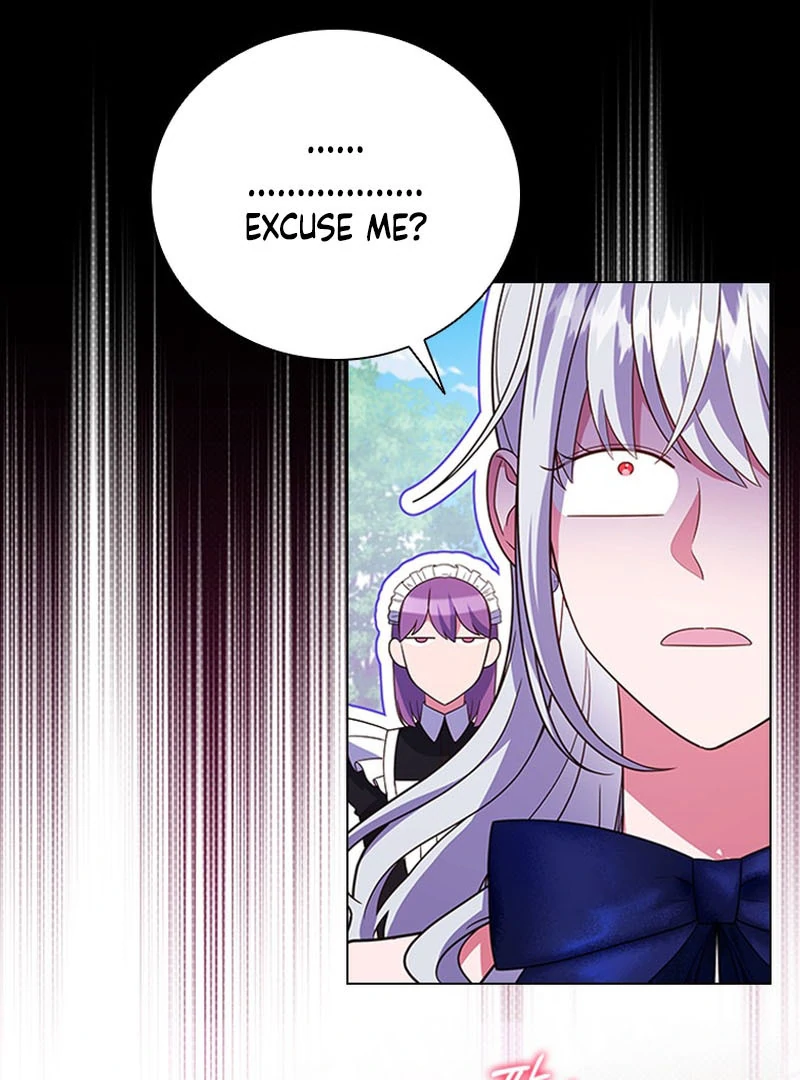 ch 15 45