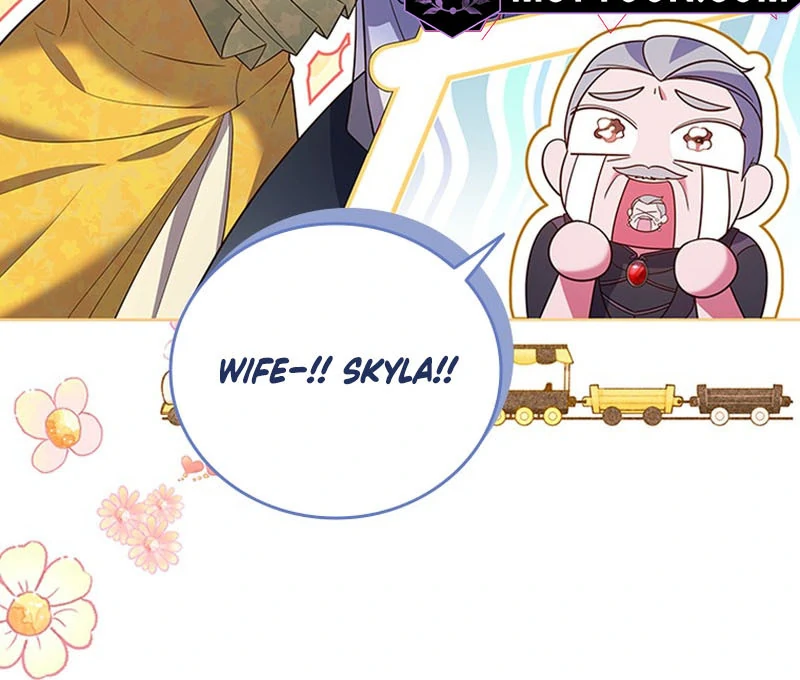 ch 15 46