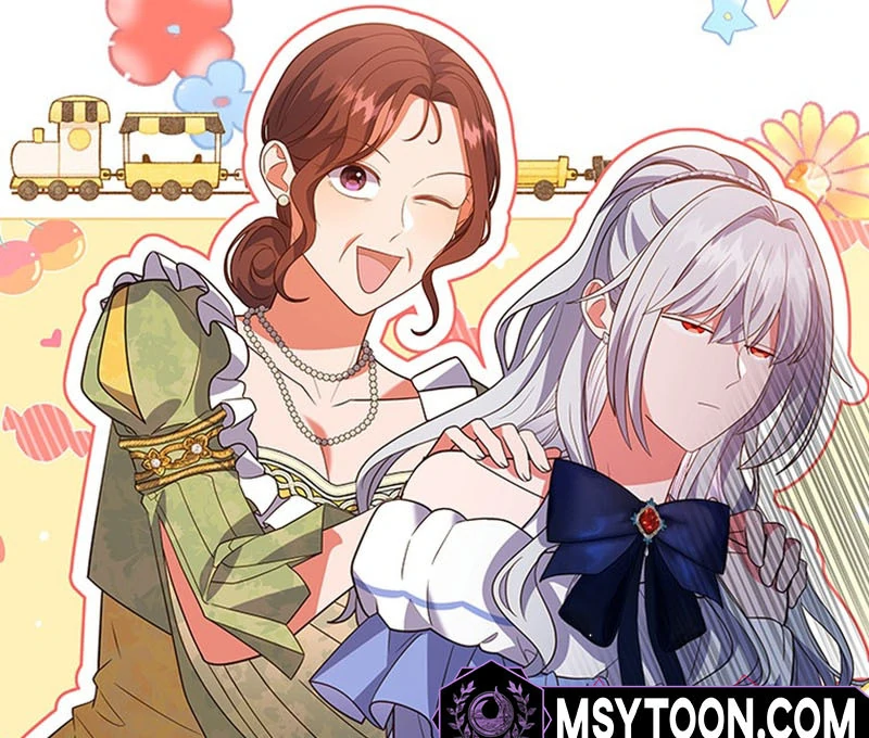 ch 15 47