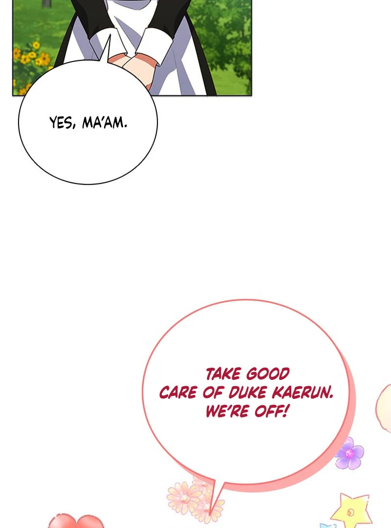 ch 15 48