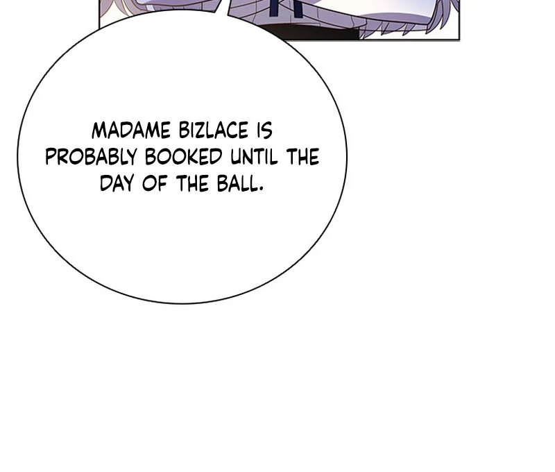 ch 15 50