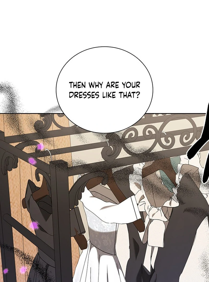 ch 15 52