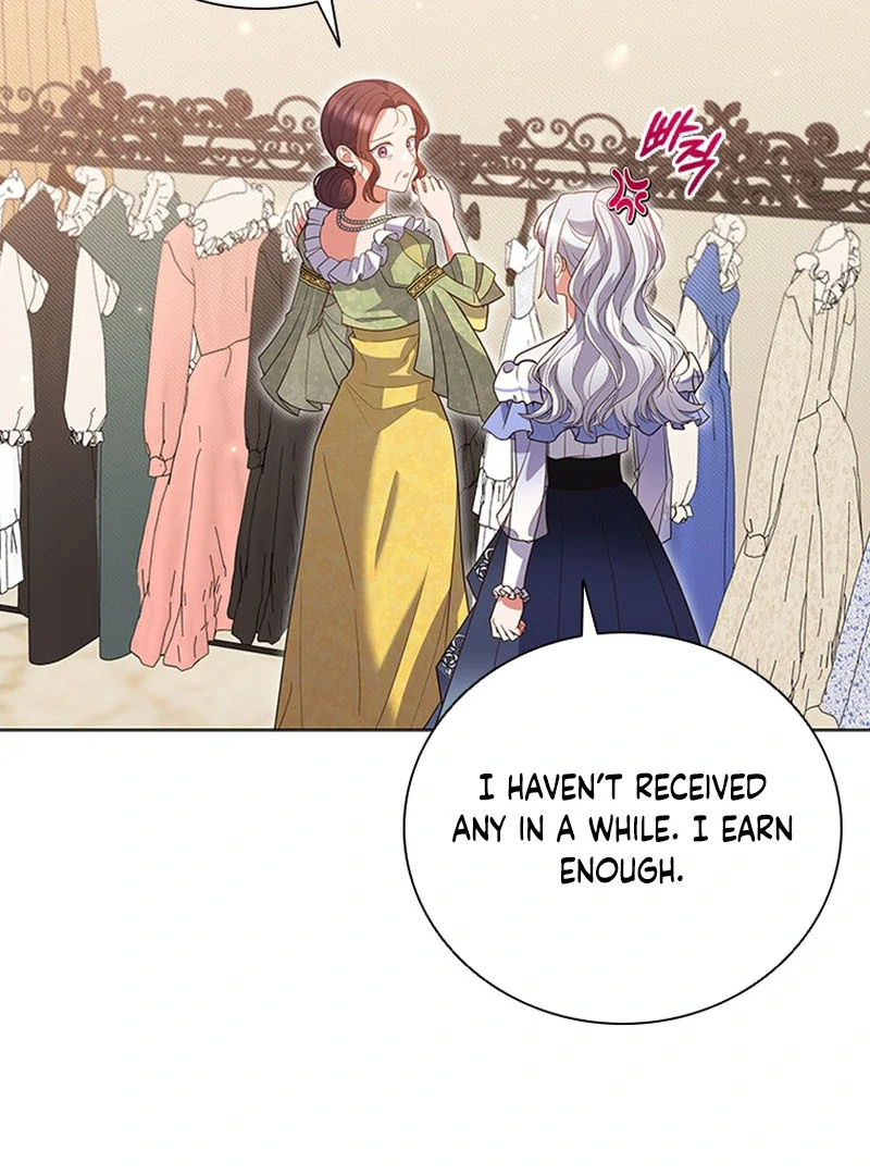 ch 15 53