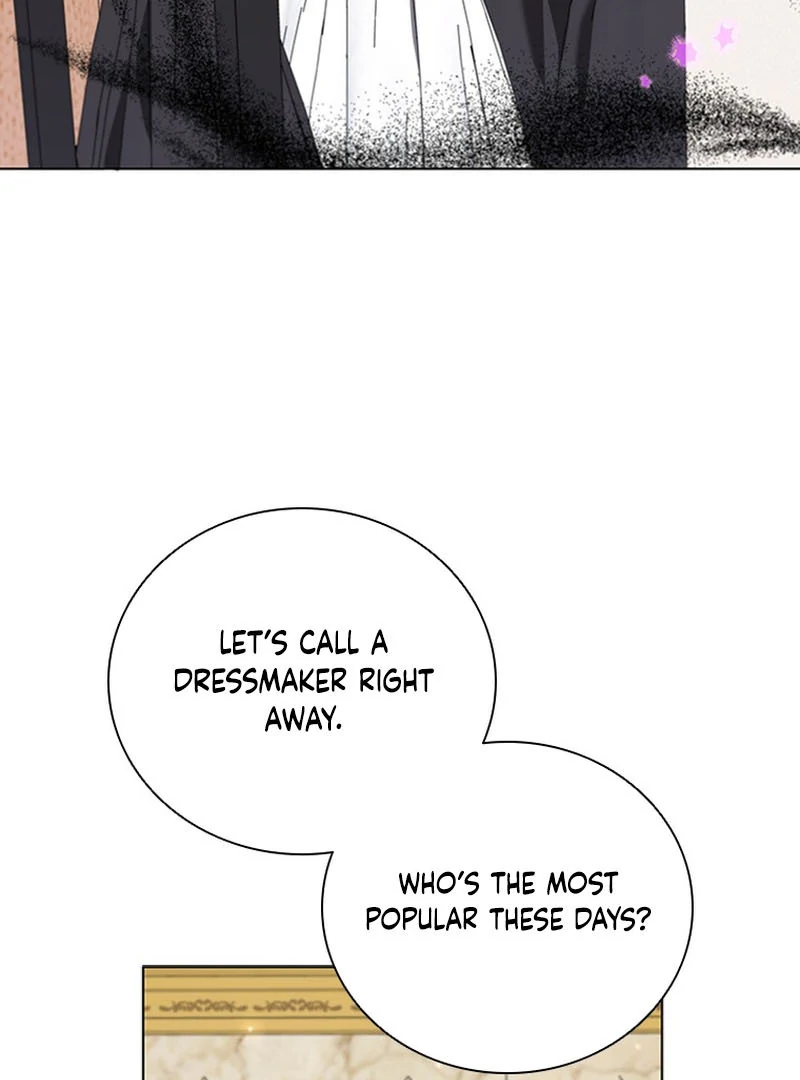 ch 15 54