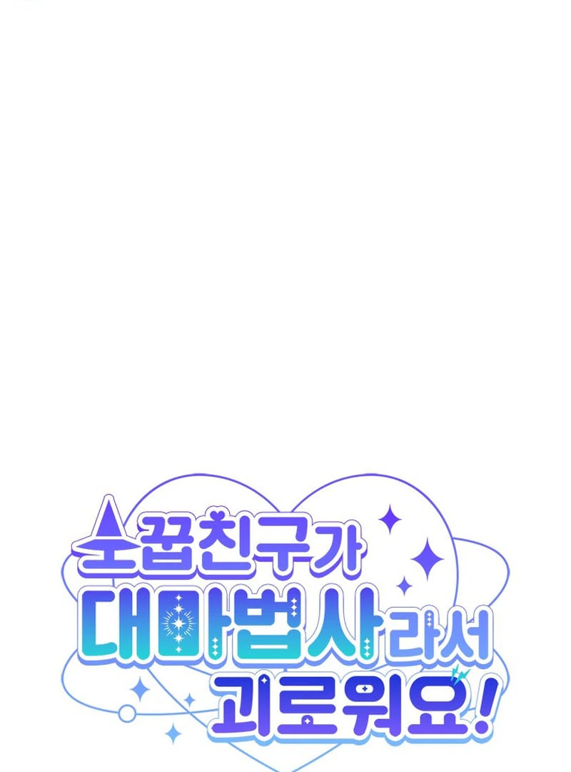 ch 15 55
