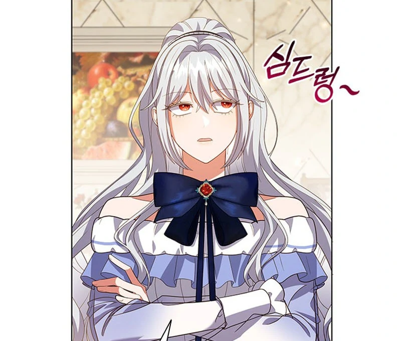 ch 15 56