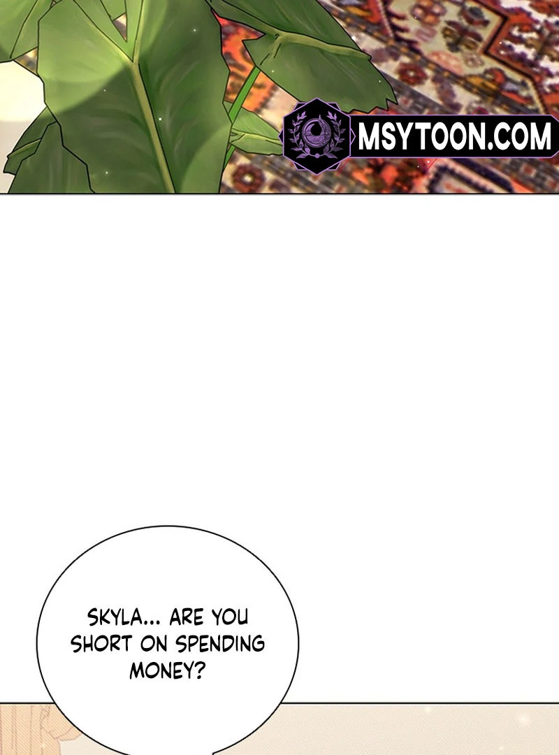 ch 15 57