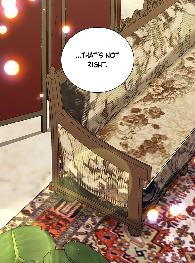 ch 15 58