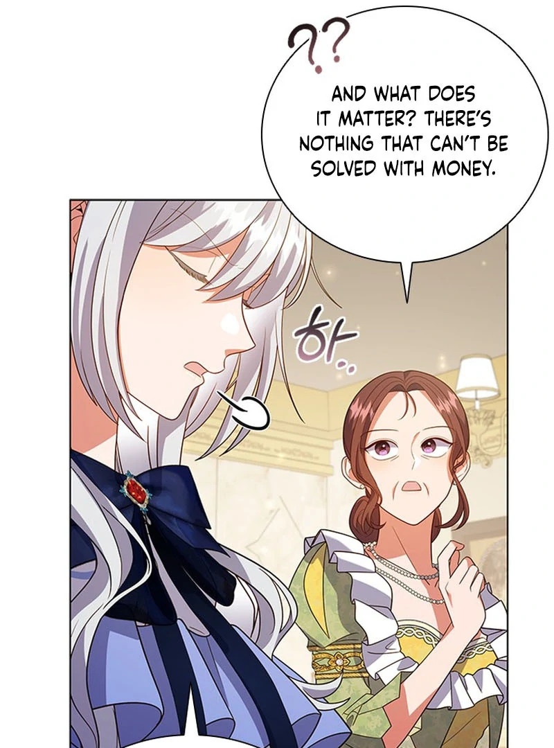 ch 15 59