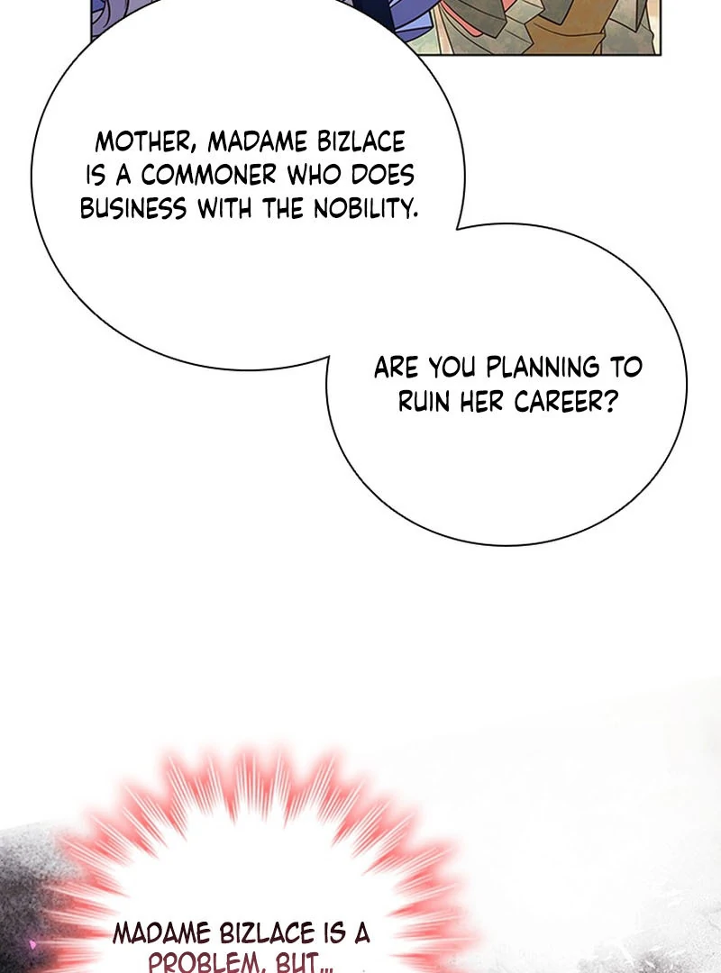 ch 15 60