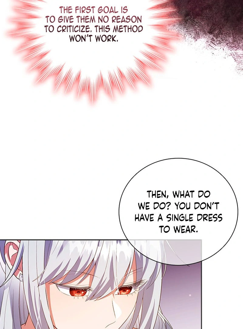 ch 15 61