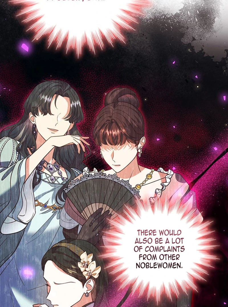 ch 15 62