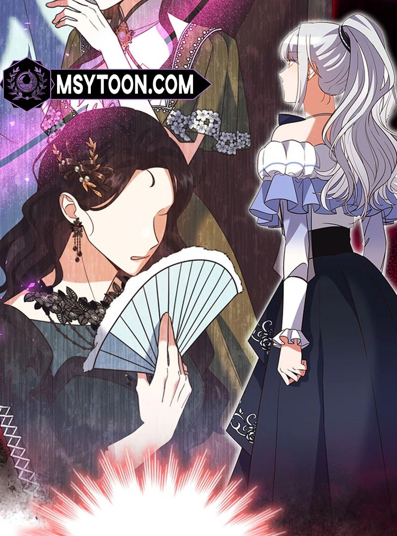ch 15 63