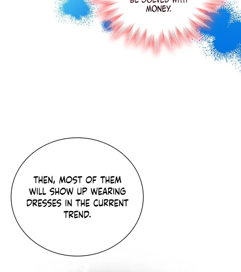 ch 15 64