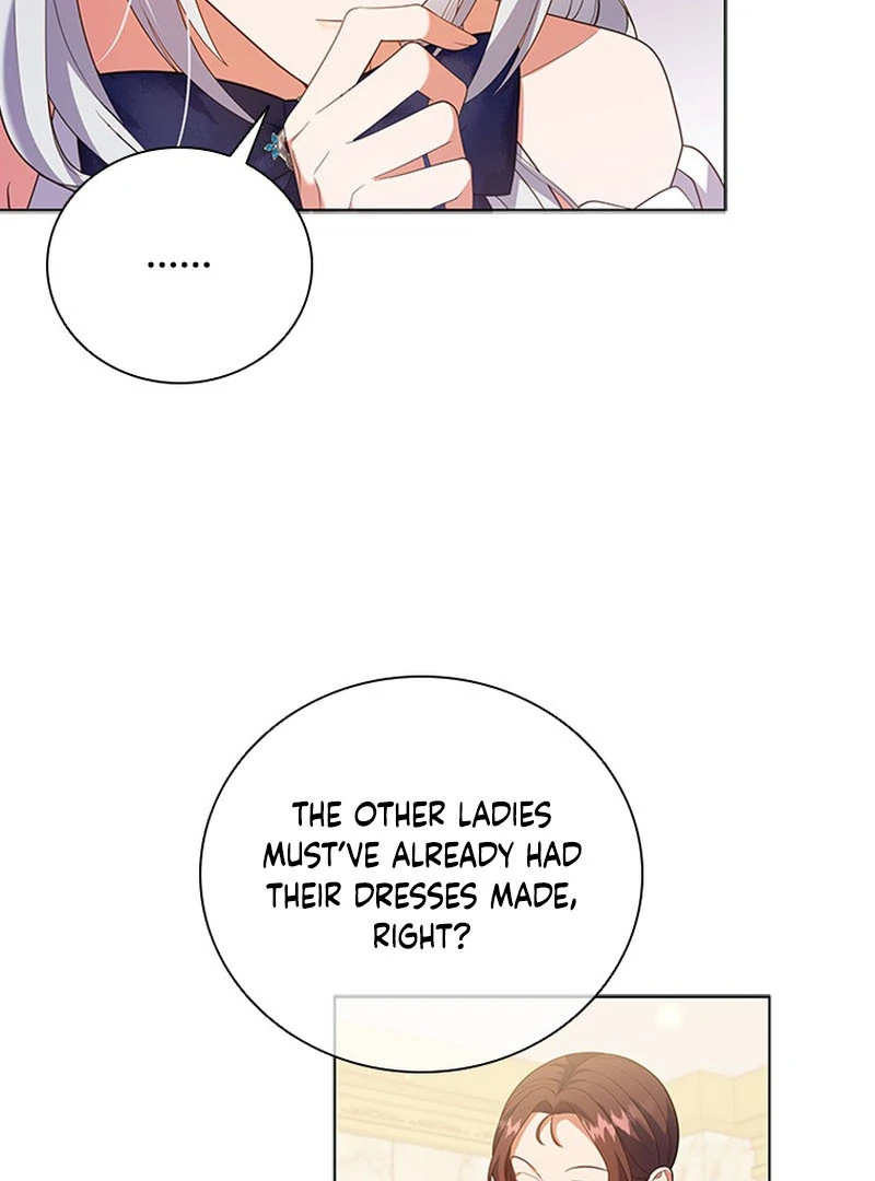 ch 15 65