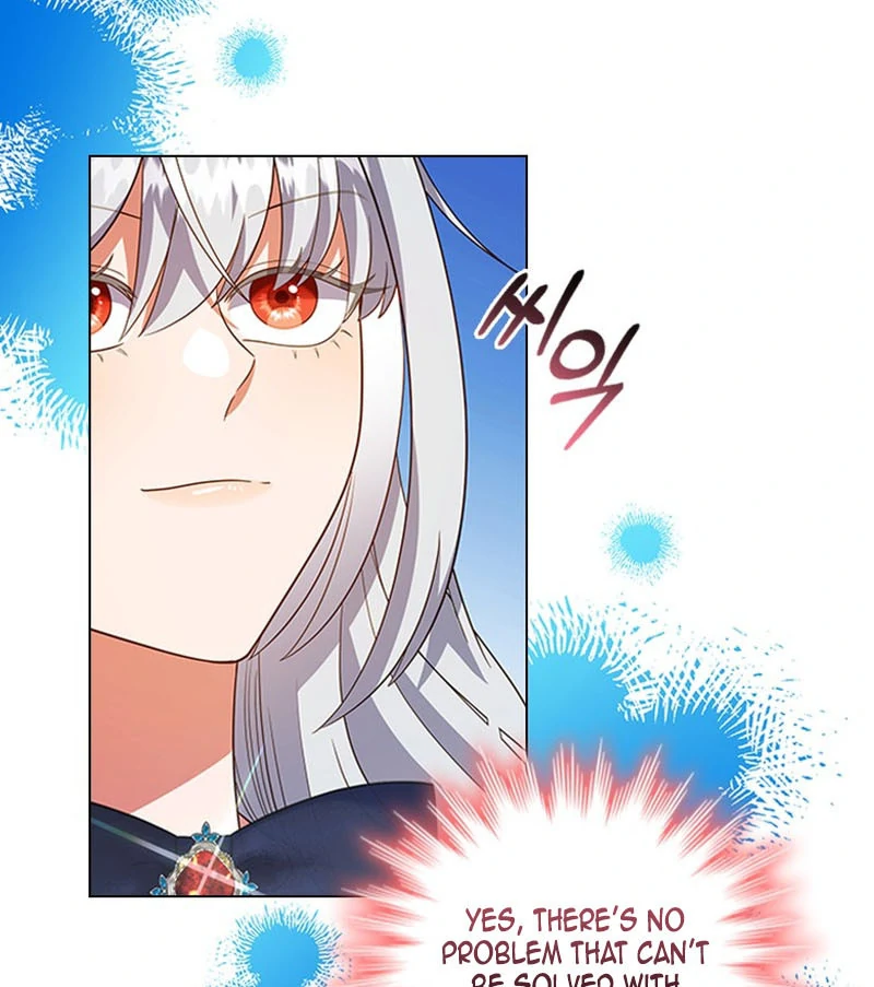ch 15 66
