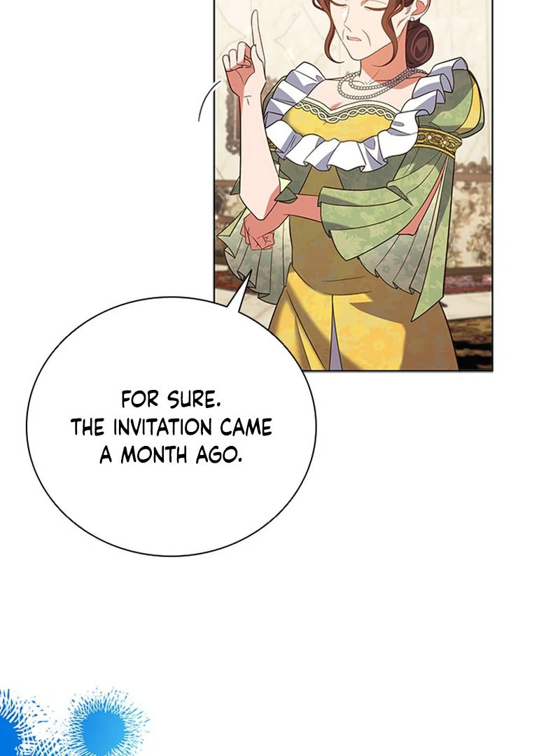 ch 15 67