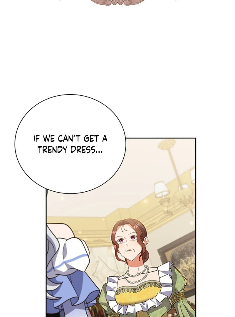 ch 15 68
