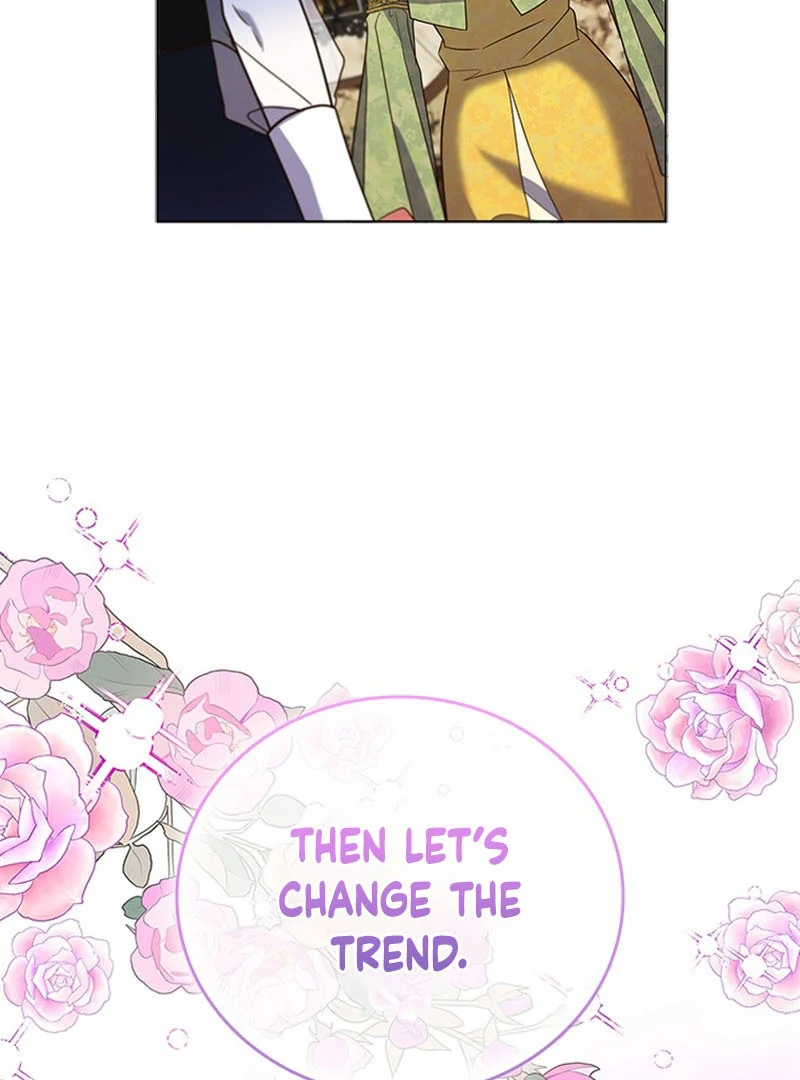 ch 15 69