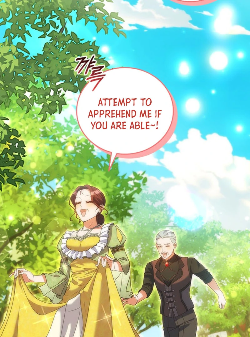 ch 15 7
