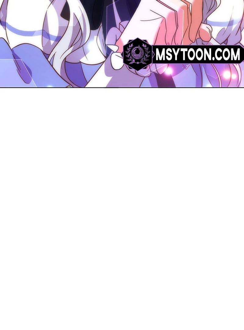 ch 15 70