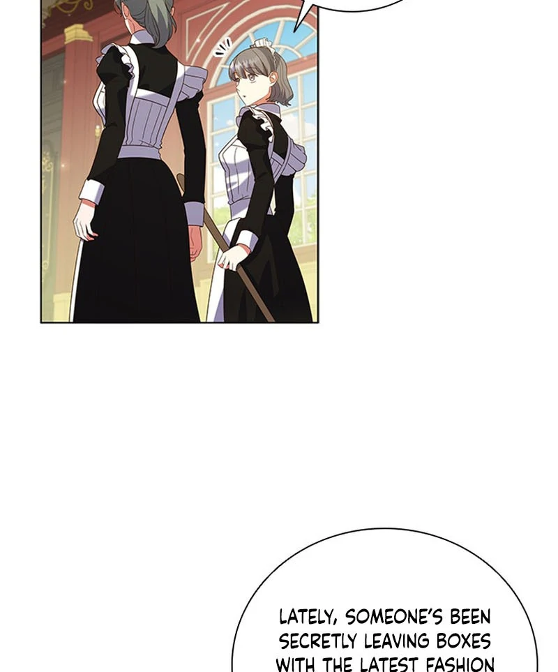 ch 15 71